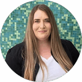 Alexis - Program Manager