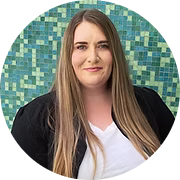 Alexis - Program Manager