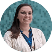 Bethany - Office Assistant Specialist