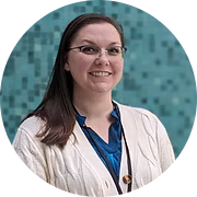 Bethany - Office Assistant Specialist