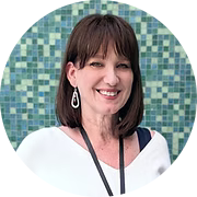 Karen - Victim Witness Advocate