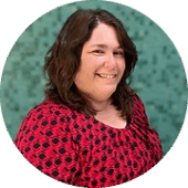 Laura - Office Technician Coordinator