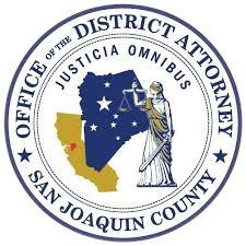 SJC Office of the District Attorney