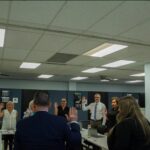 Board of Directors