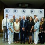 Board of Directors