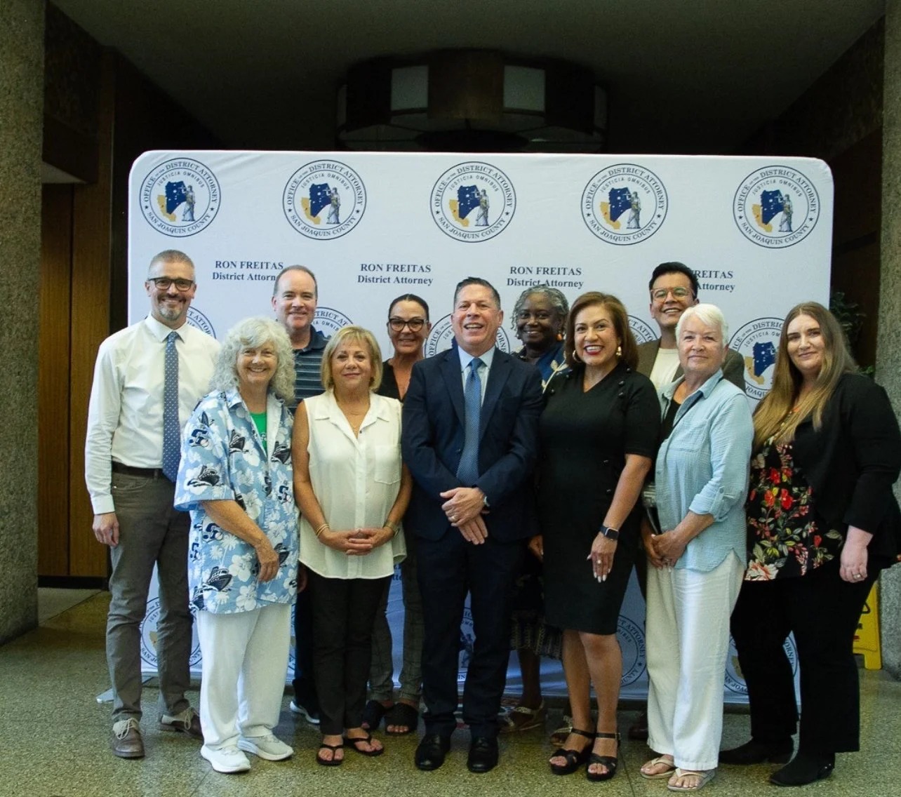 Board of Directors